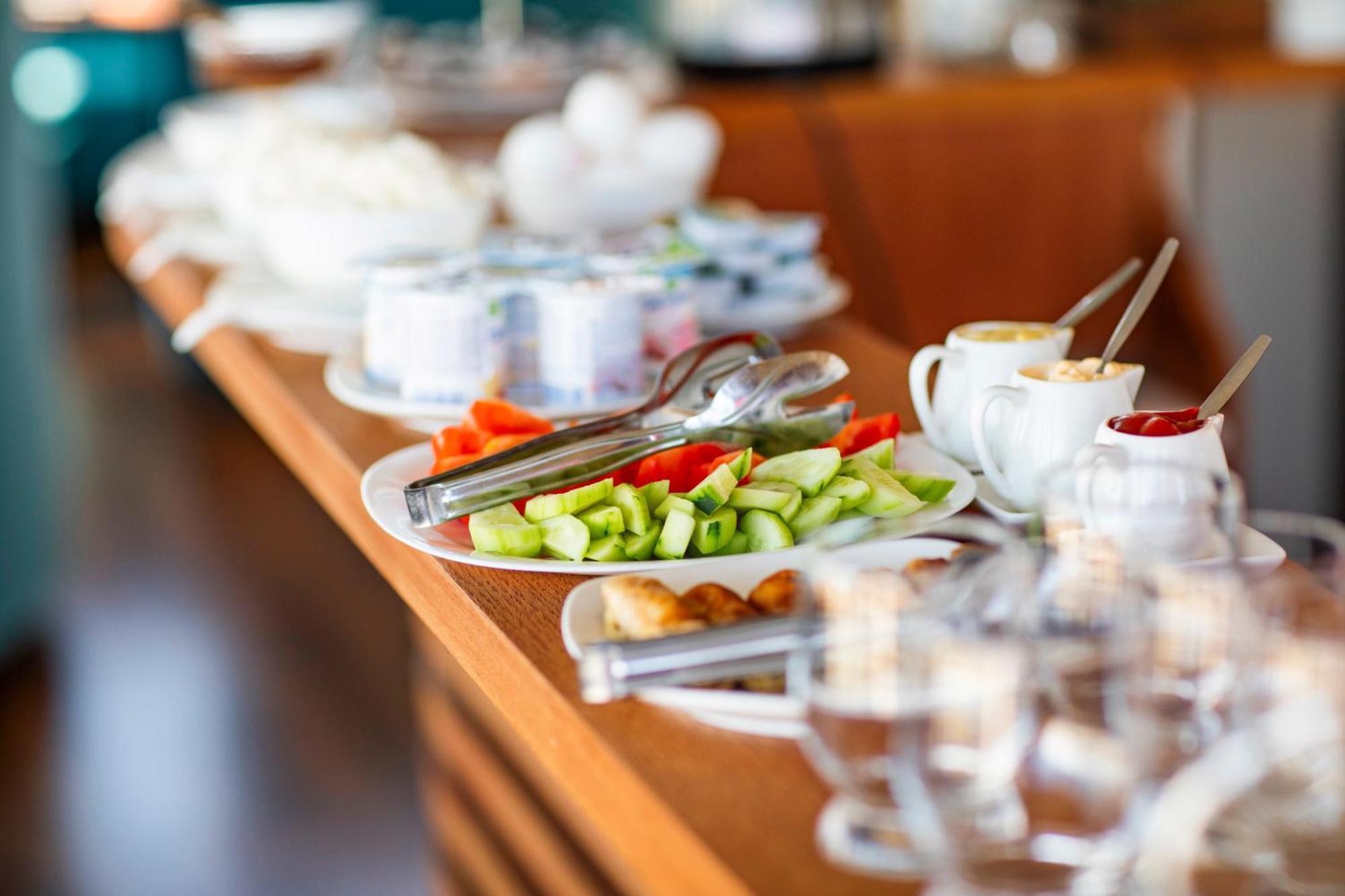 Hotel Libretto Tbilisi Ngoại thất bức ảnh